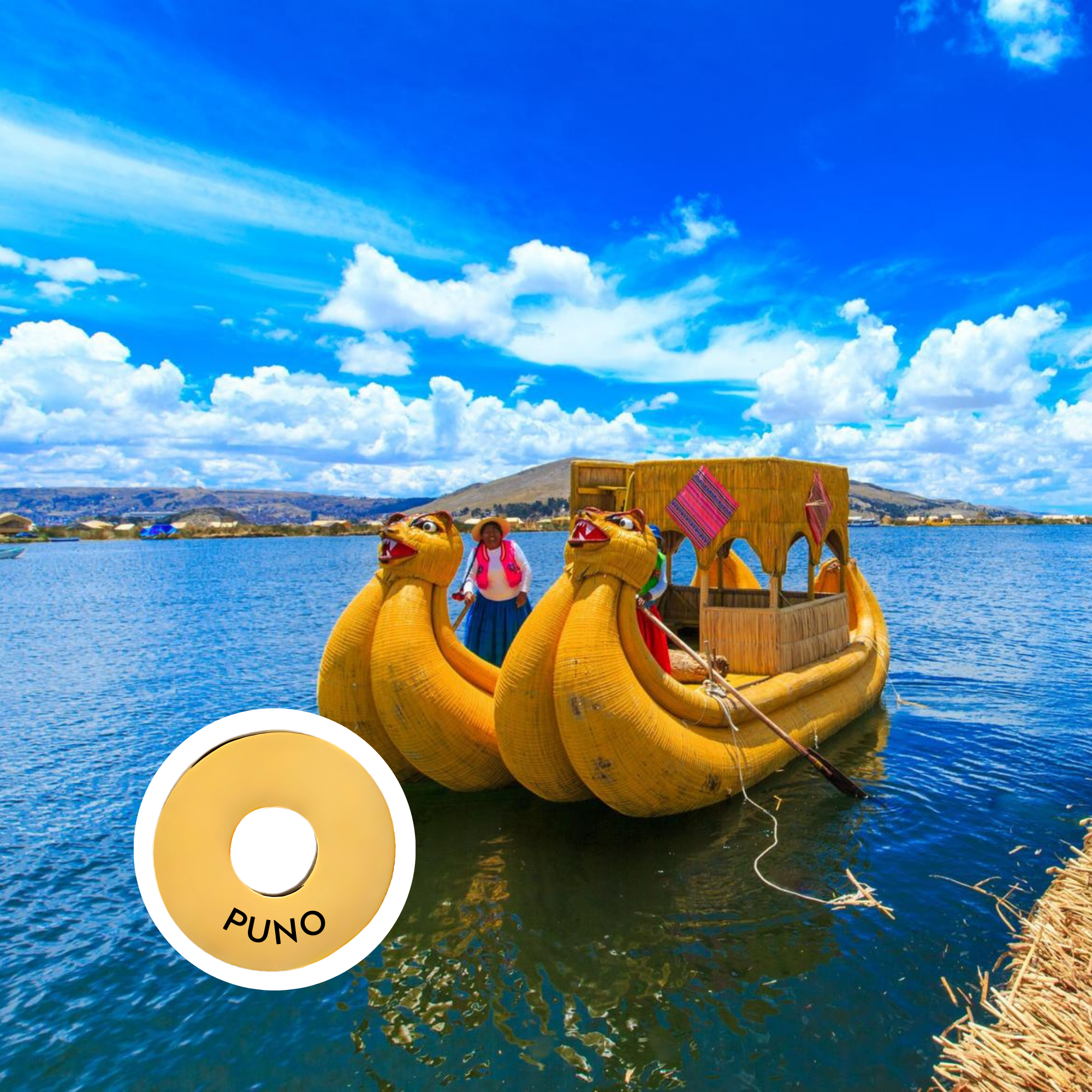 Puno