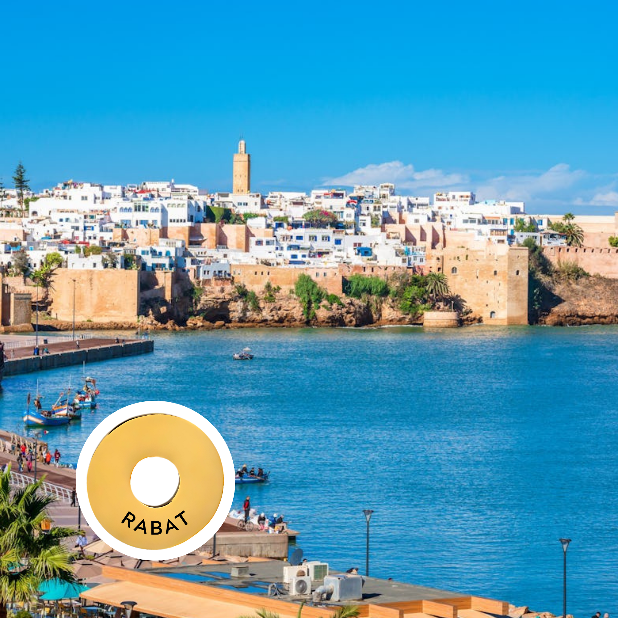 Rabat