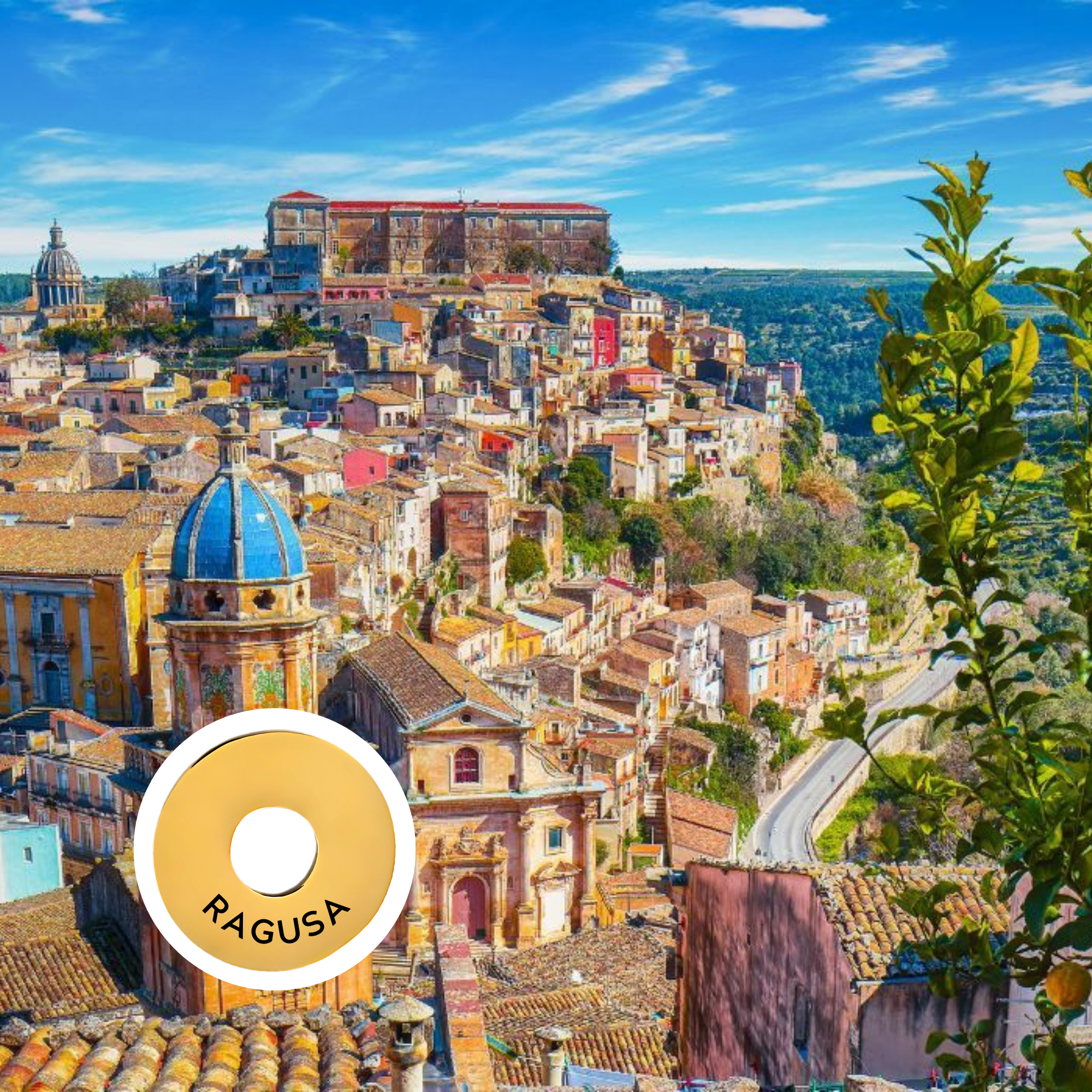 Ragusa
