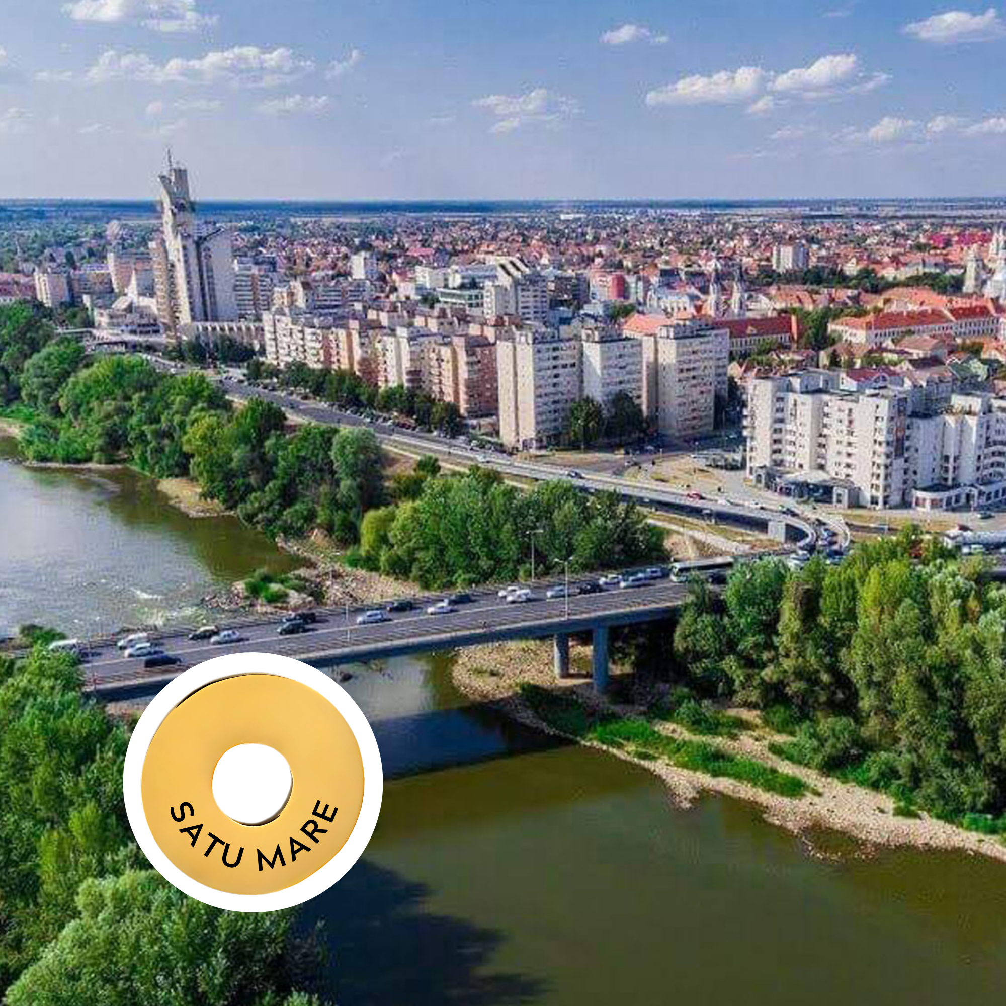 Satu Mare