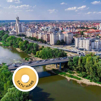Satu Mare