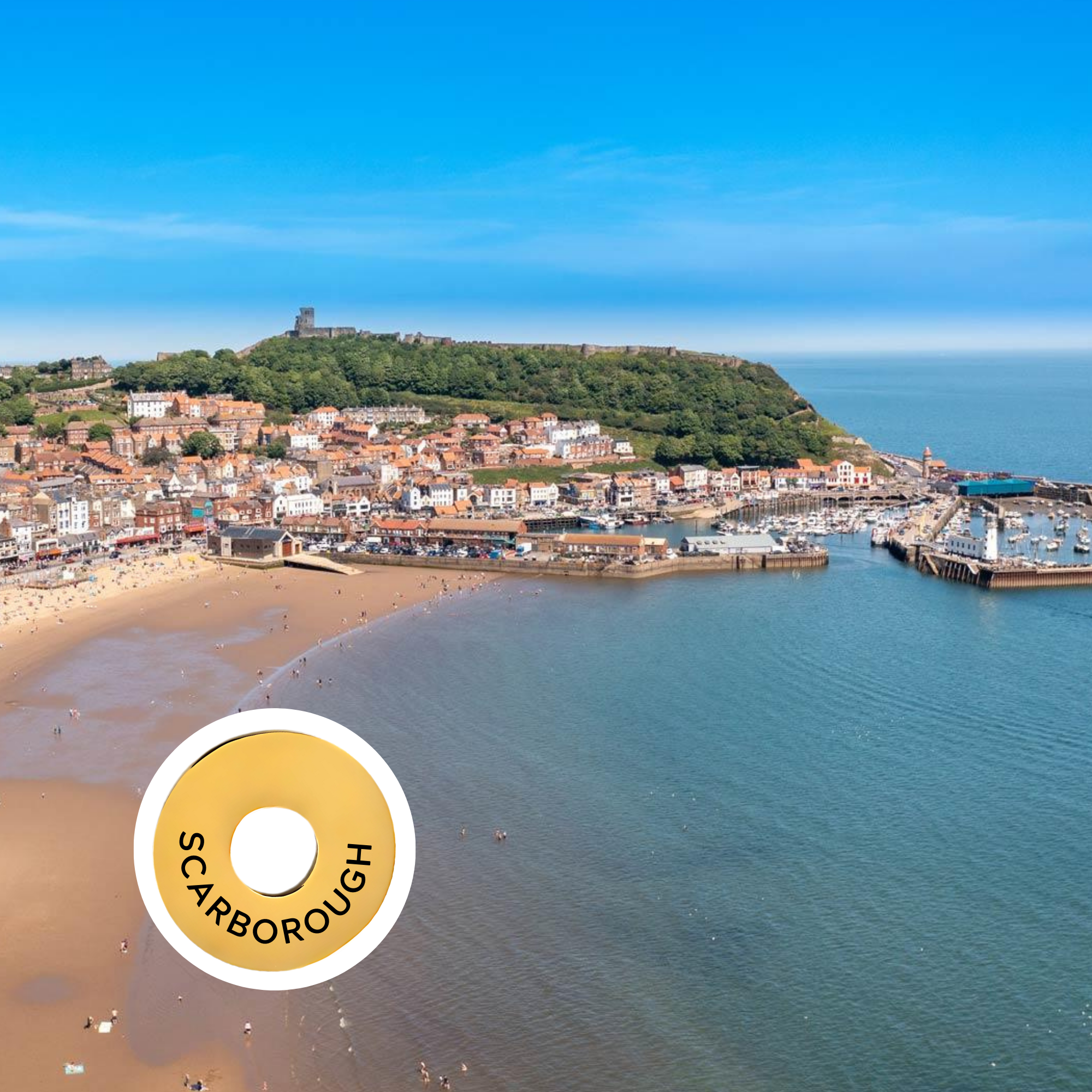 Scarborough