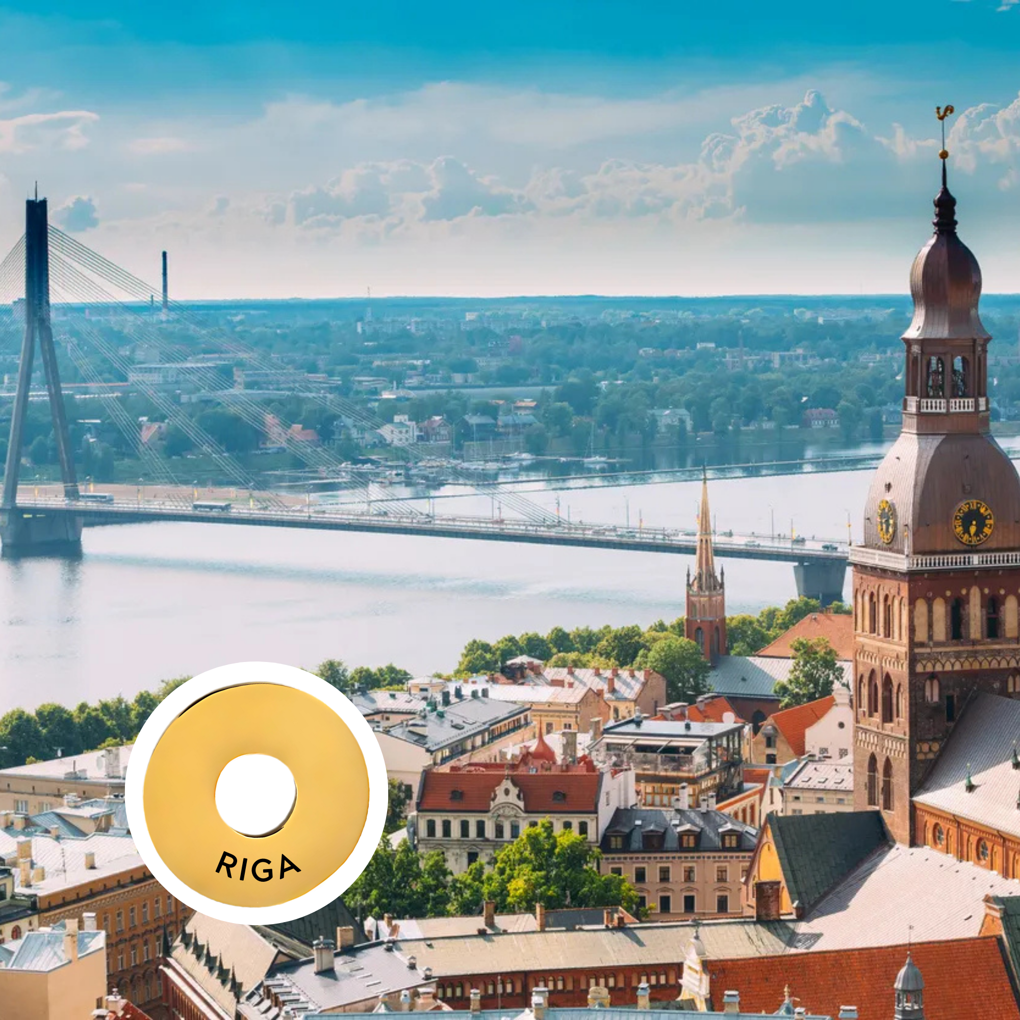 Riga