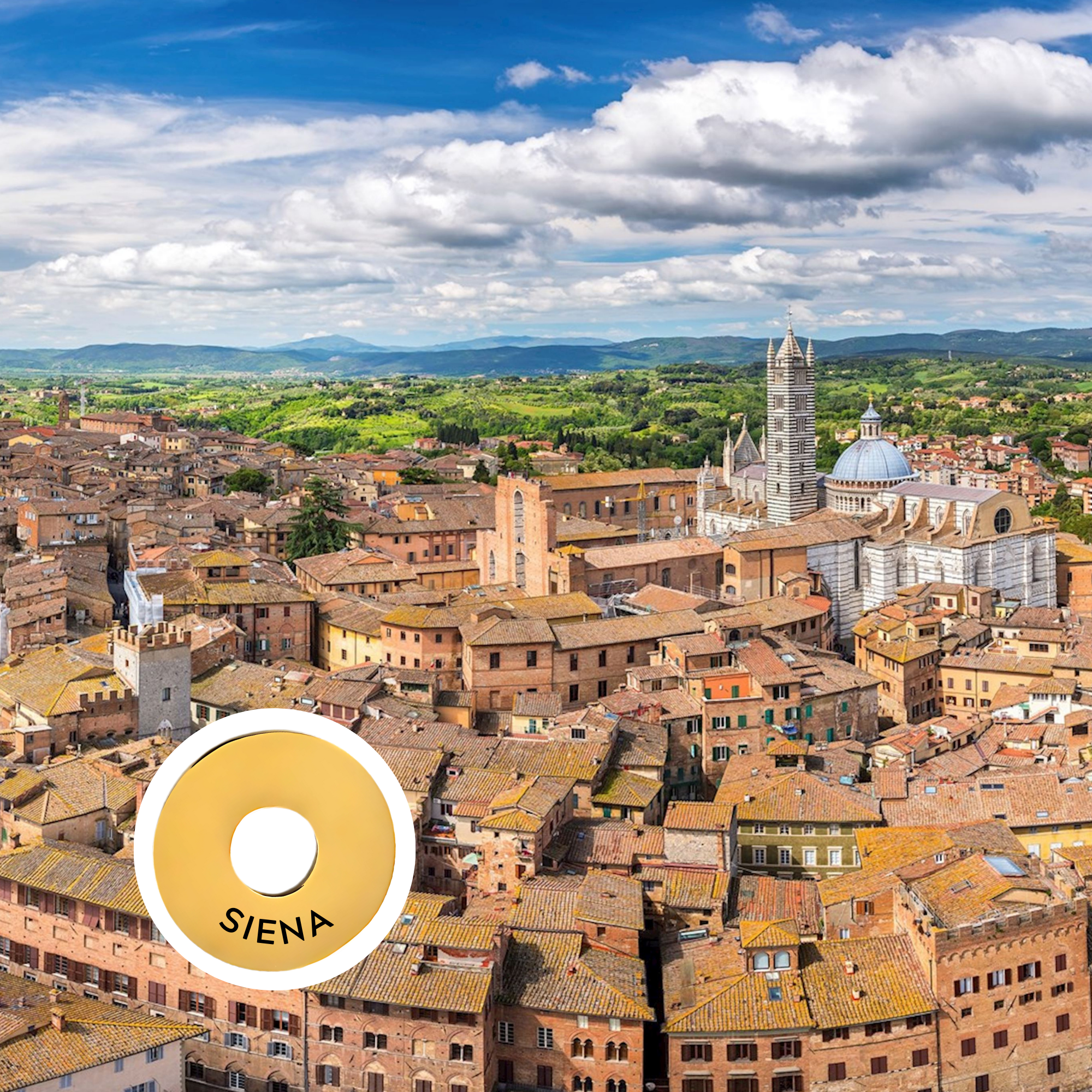 Siena