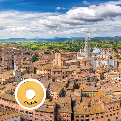 Siena