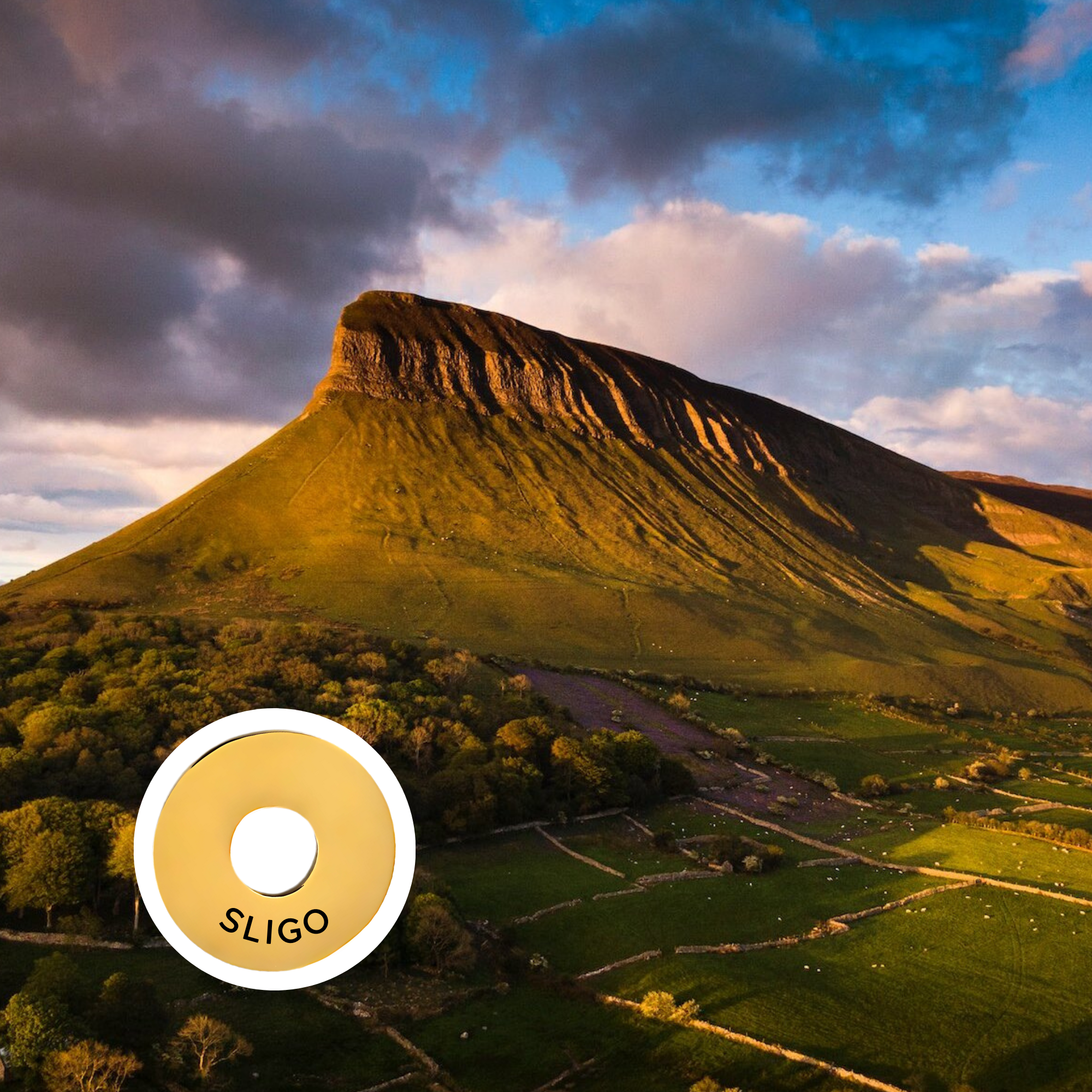 Sligo