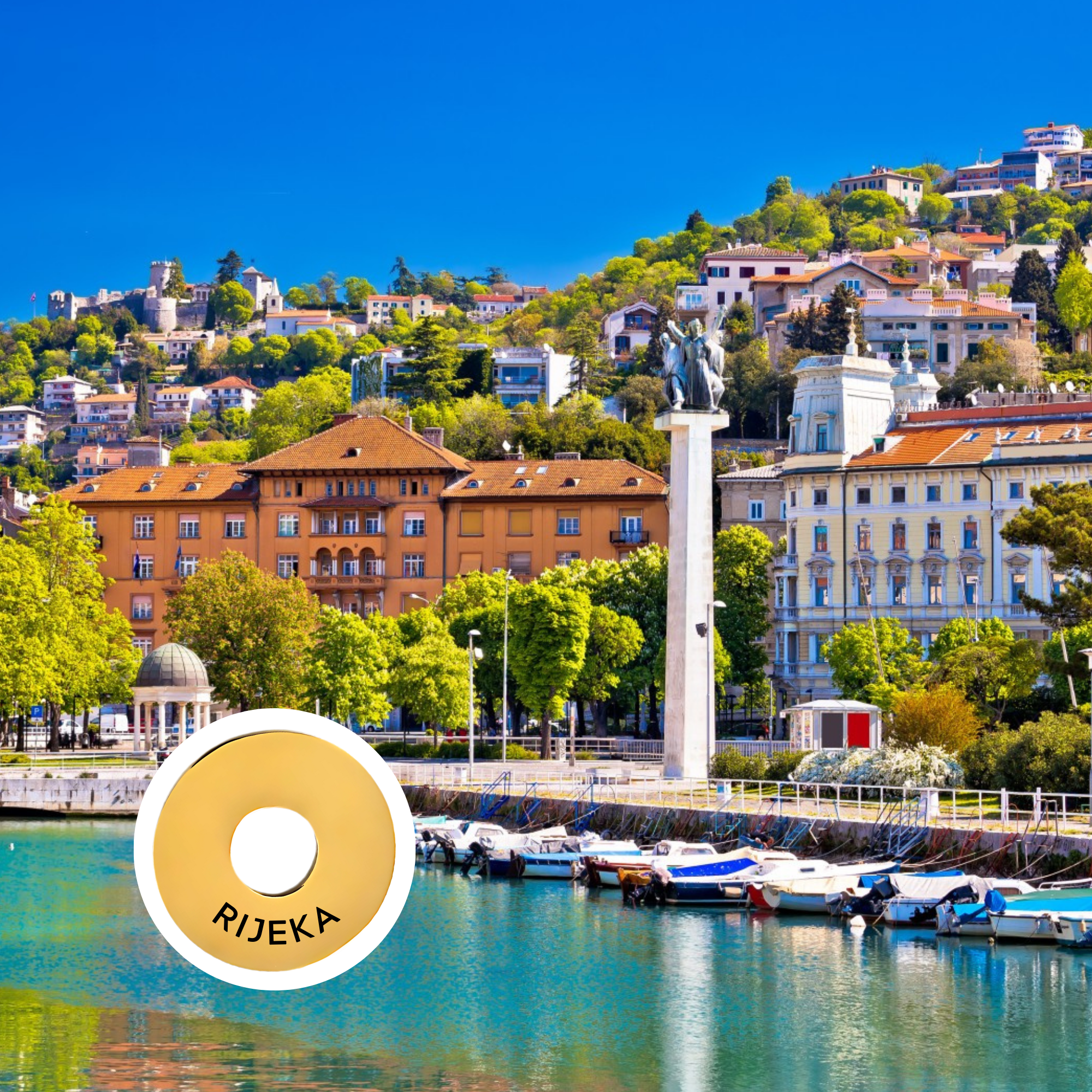 Rijeka