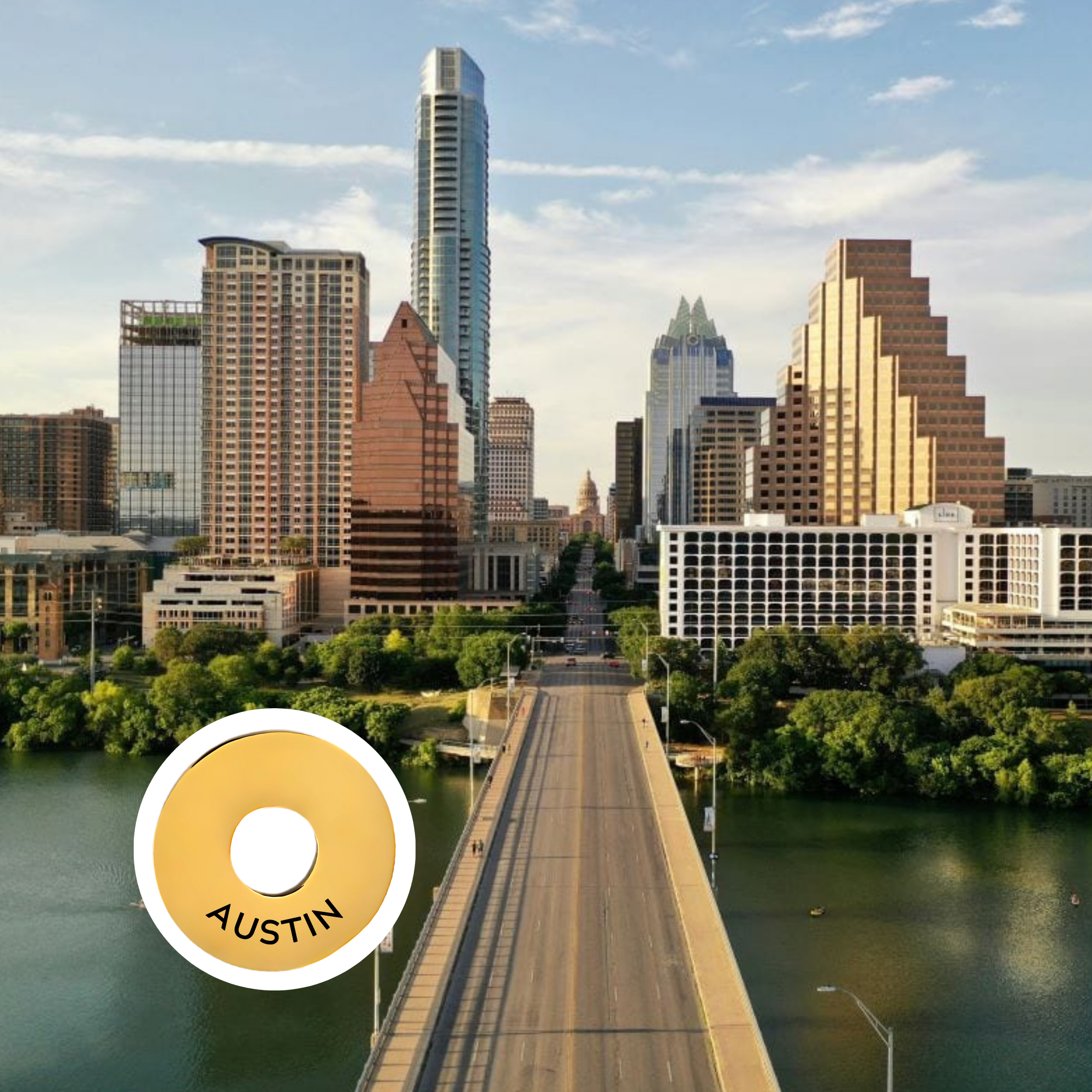 Austin