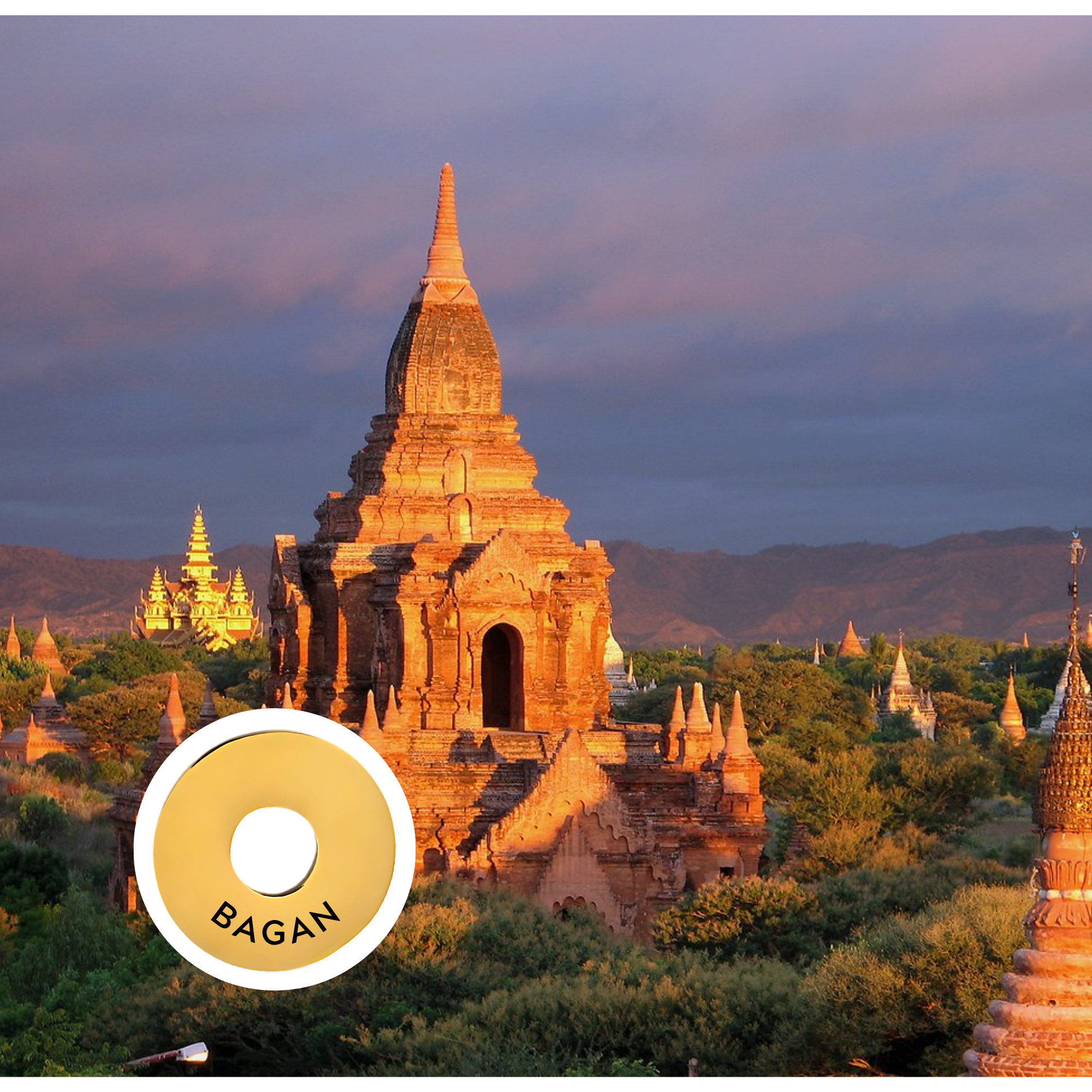 Bagan