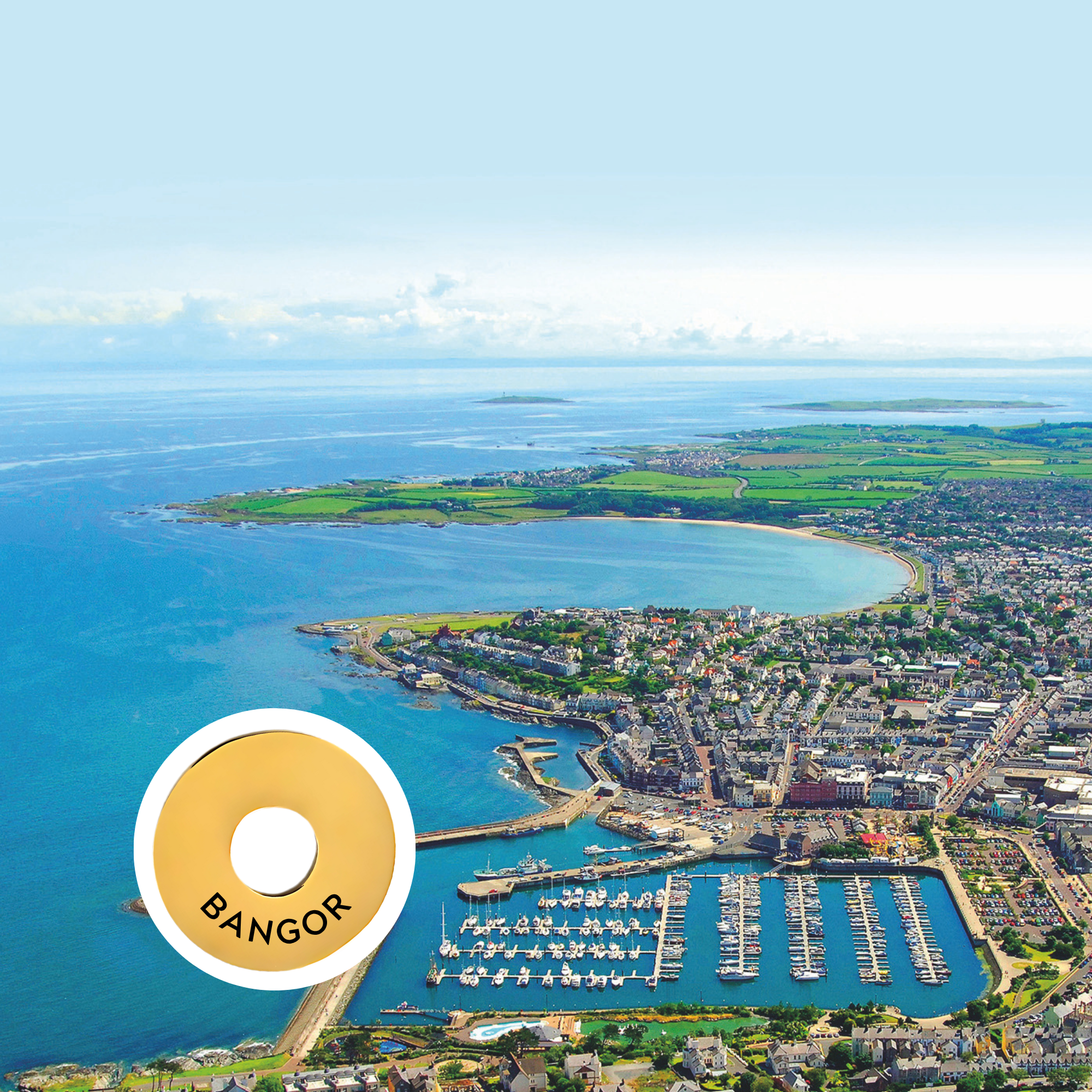 Bangor