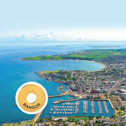Bangor