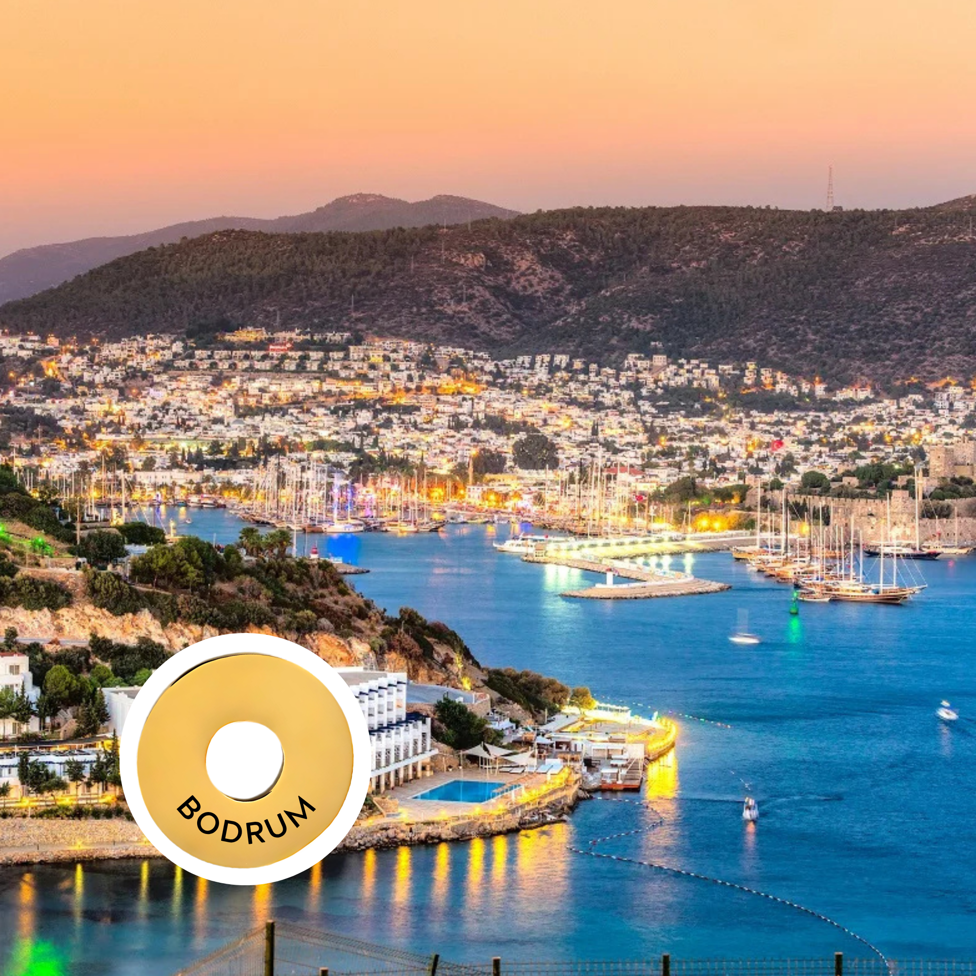 Bodrum