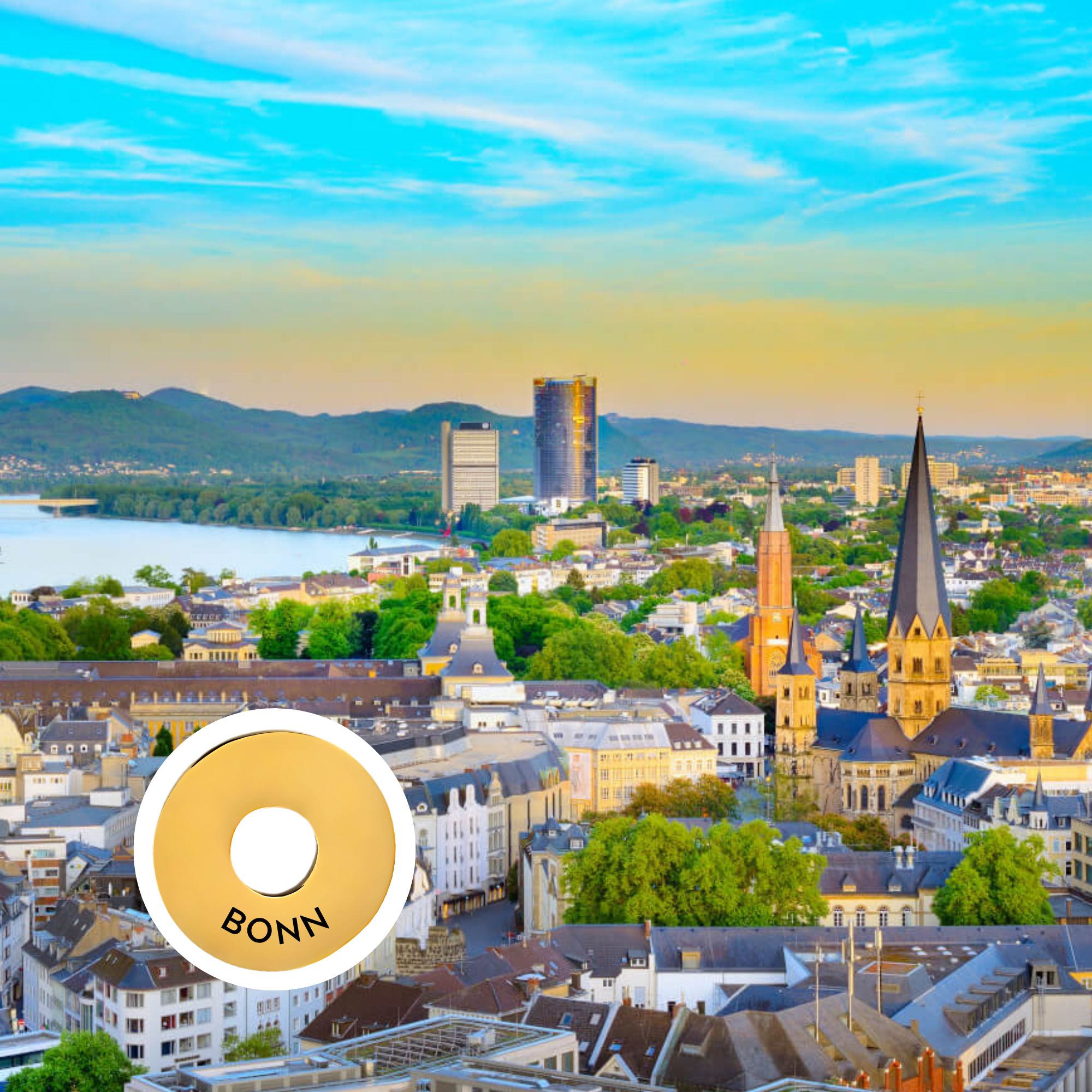 Bonn