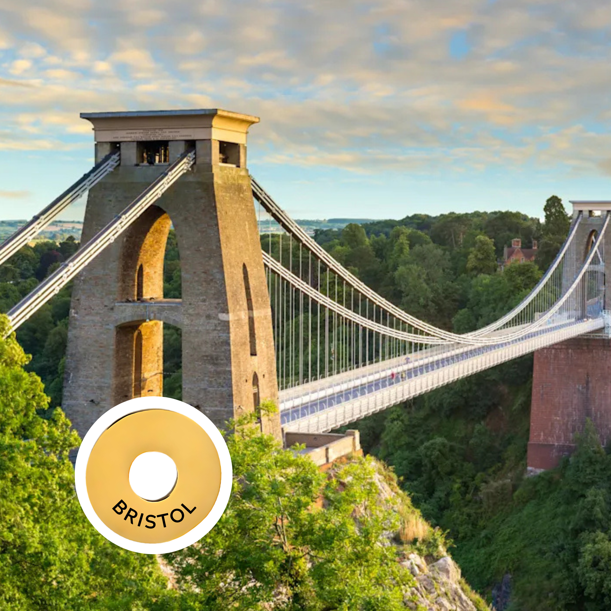 Bristol