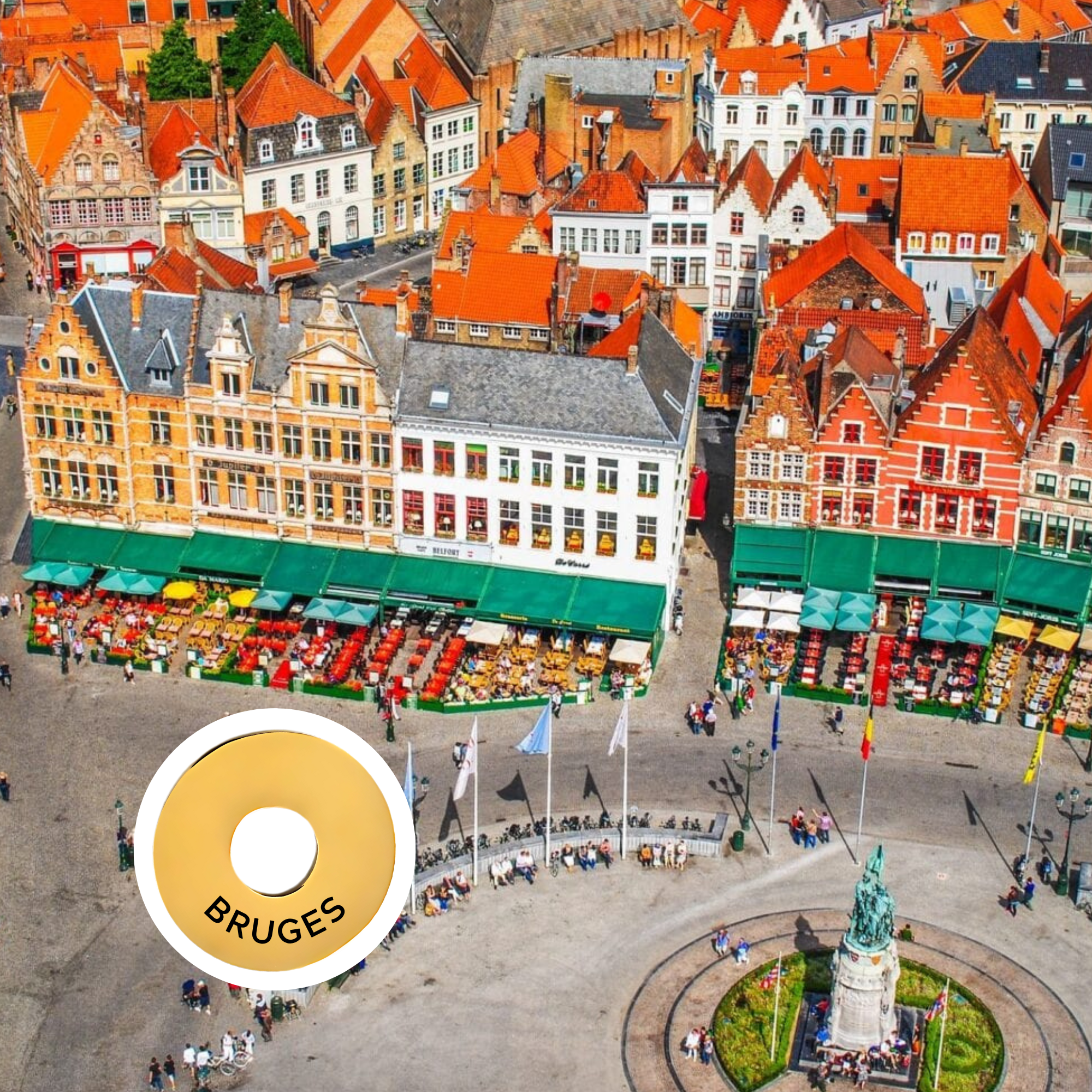 Bruges
