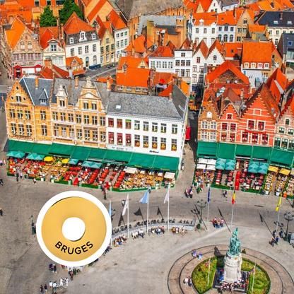 Bruges