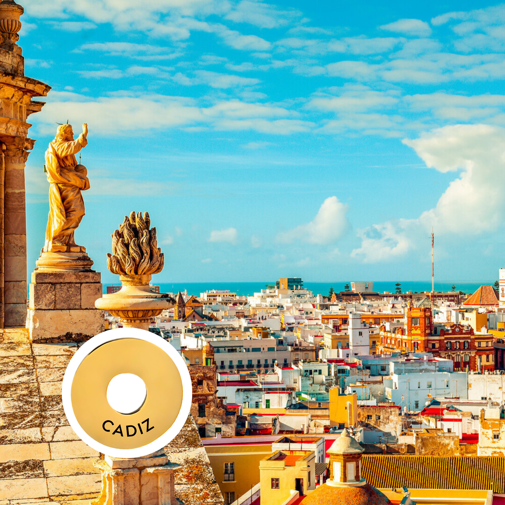 Cadiz