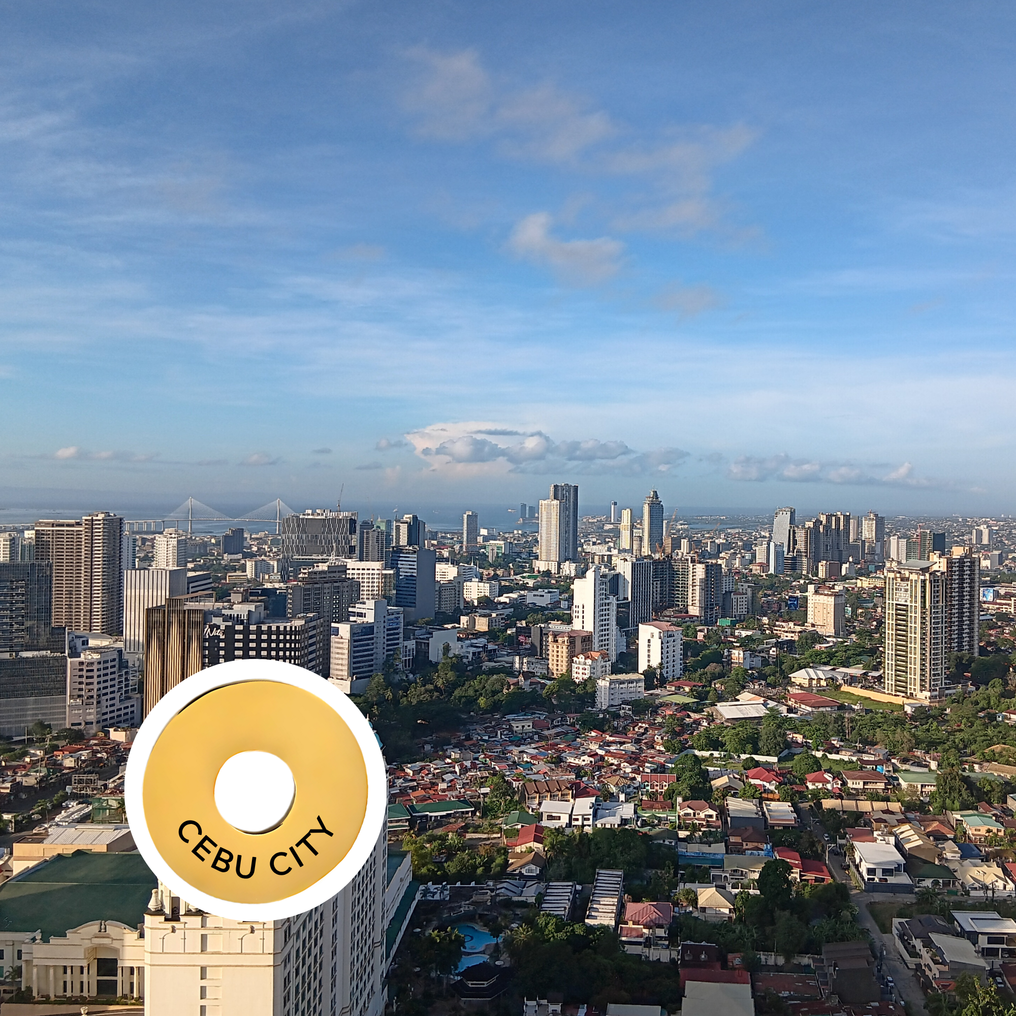 Cebu City