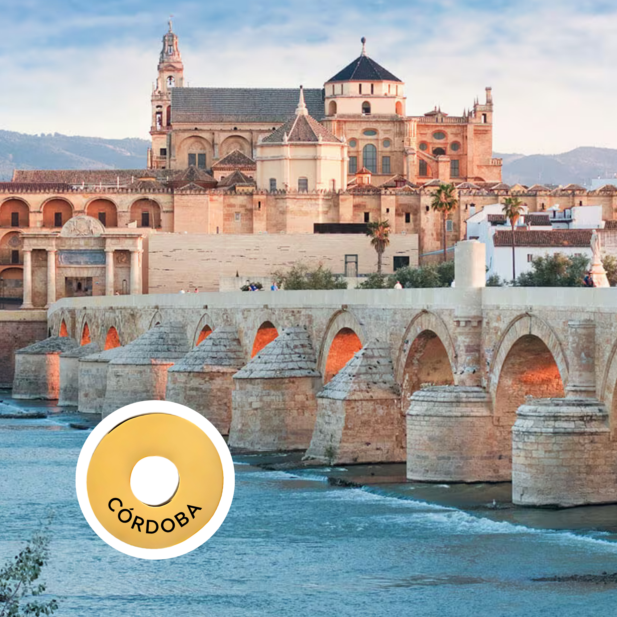 Córdoba