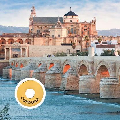 Córdoba