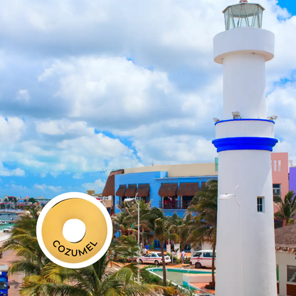 Cozumel