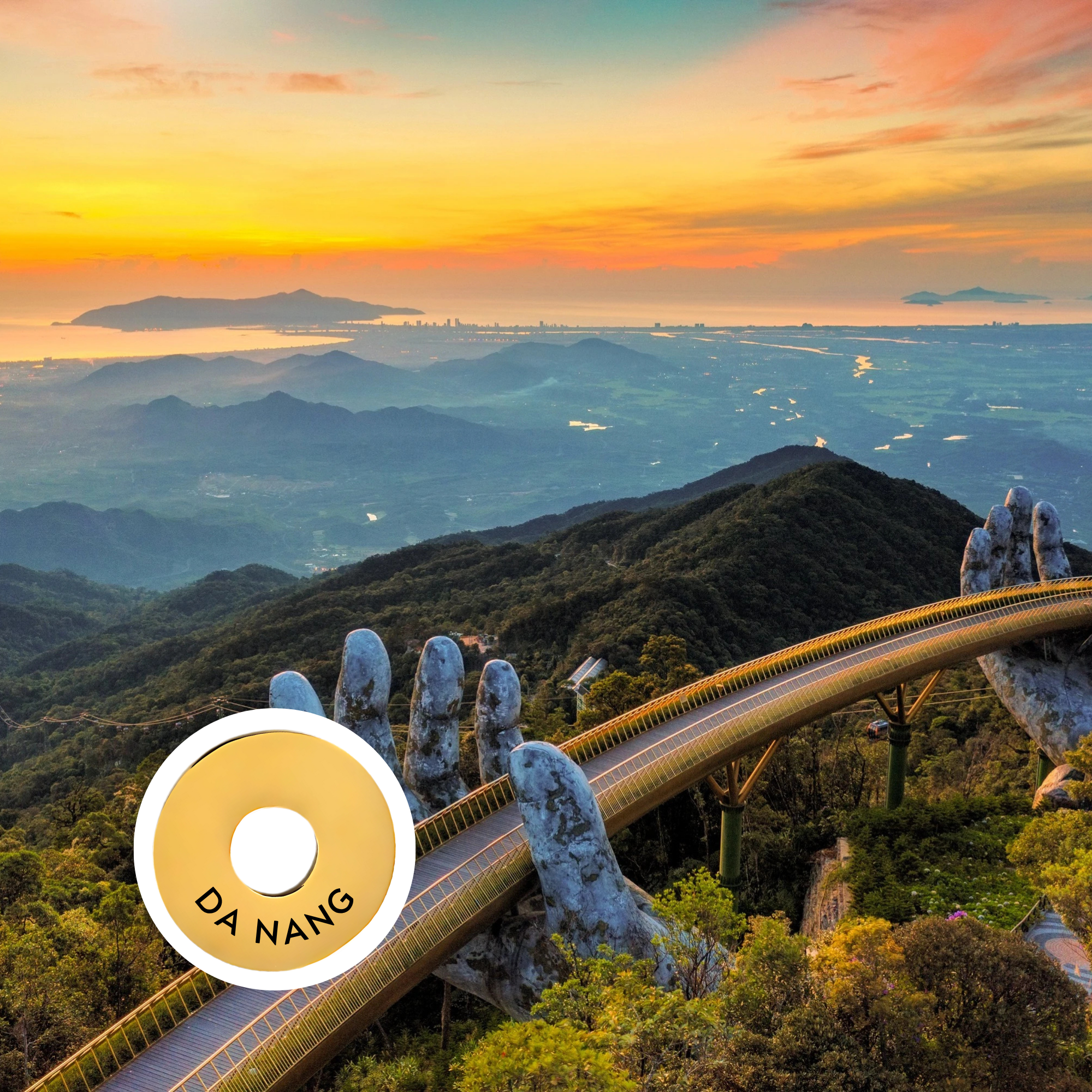 Da Nang