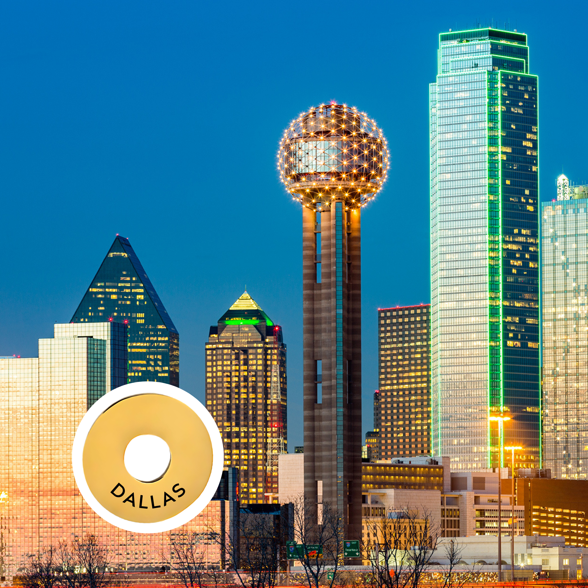 Dallas