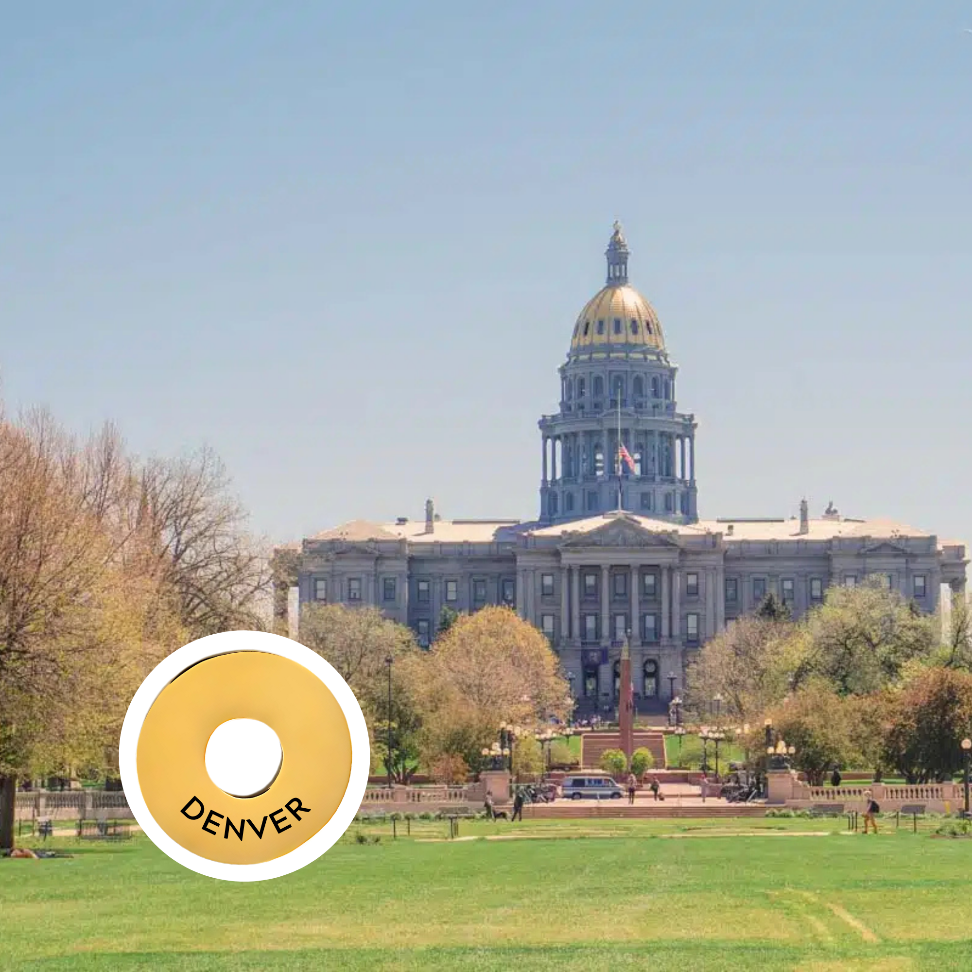 Denver