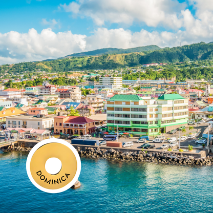 Dominica