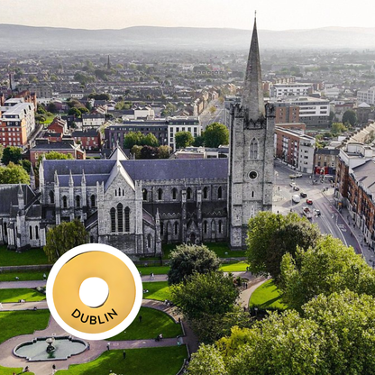 Dublin