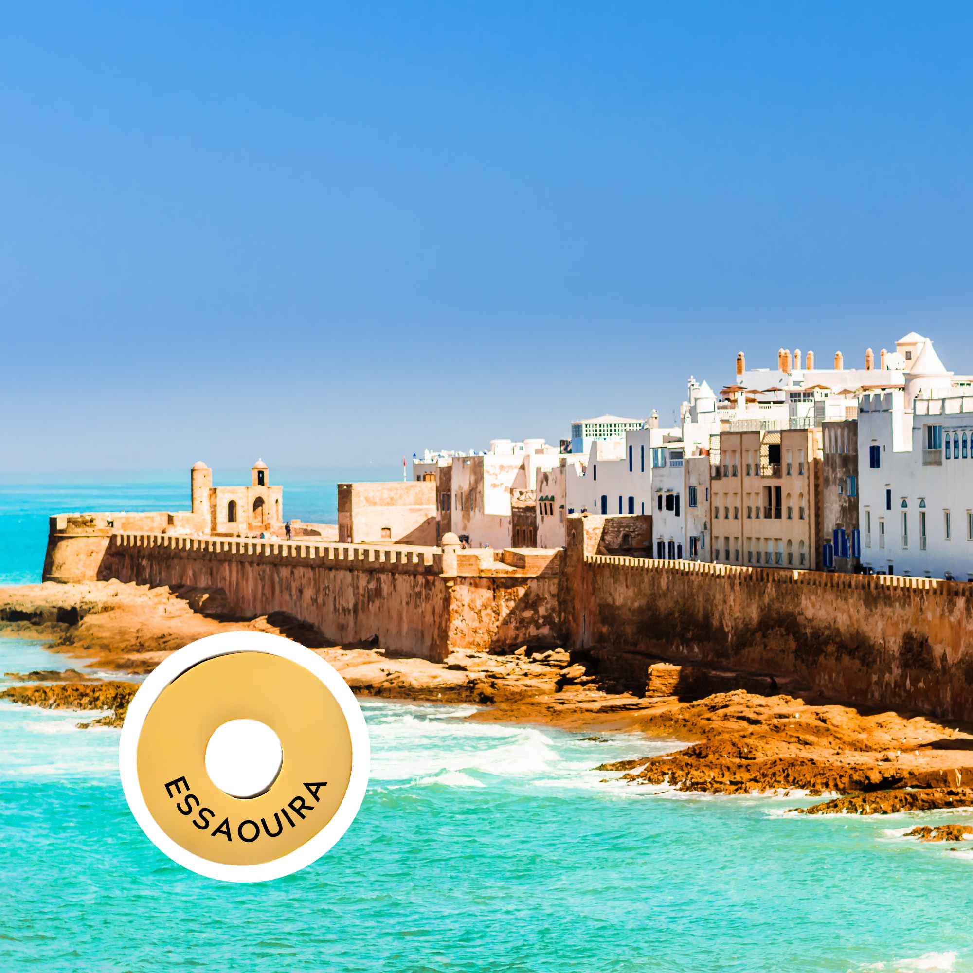 Essaouira