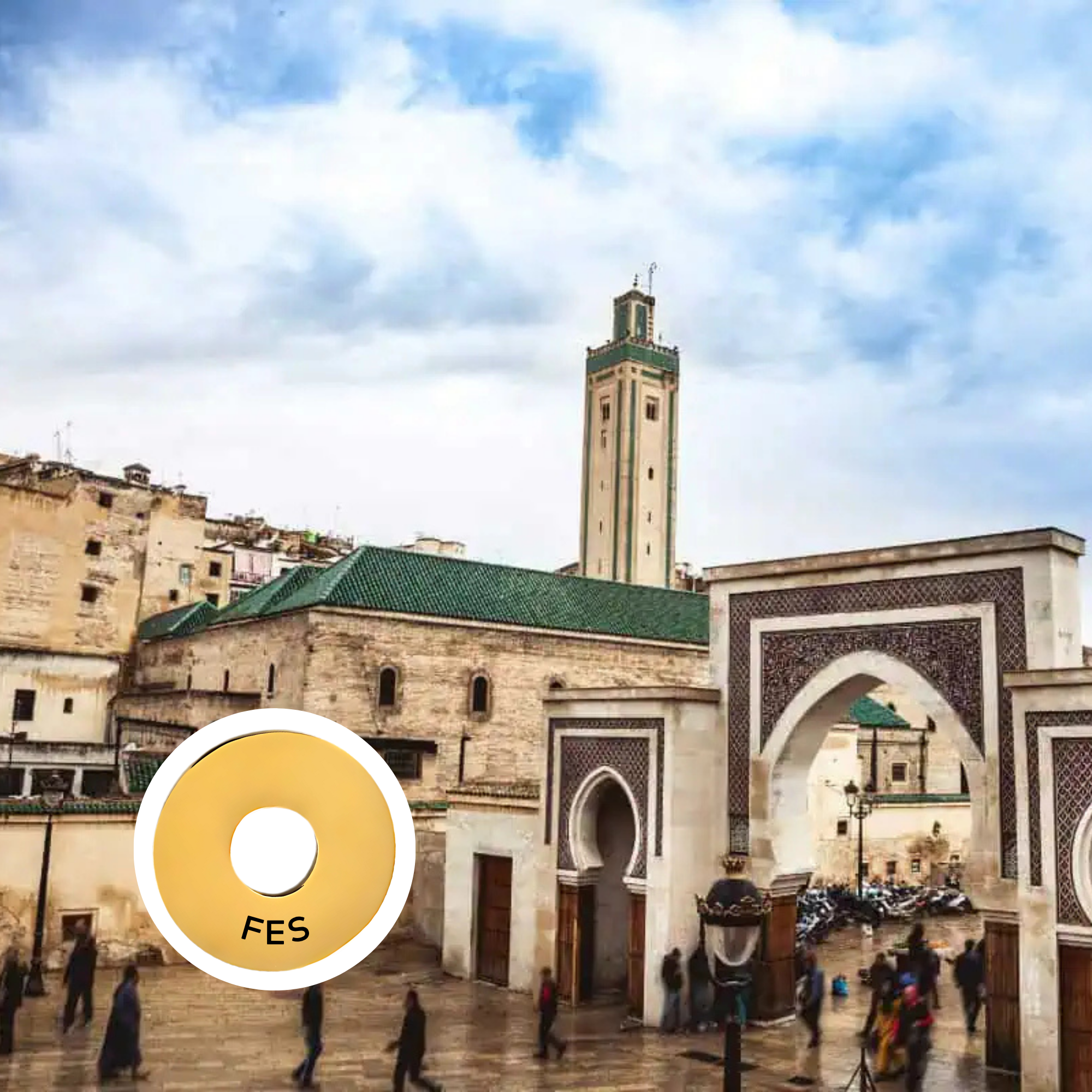 Fes