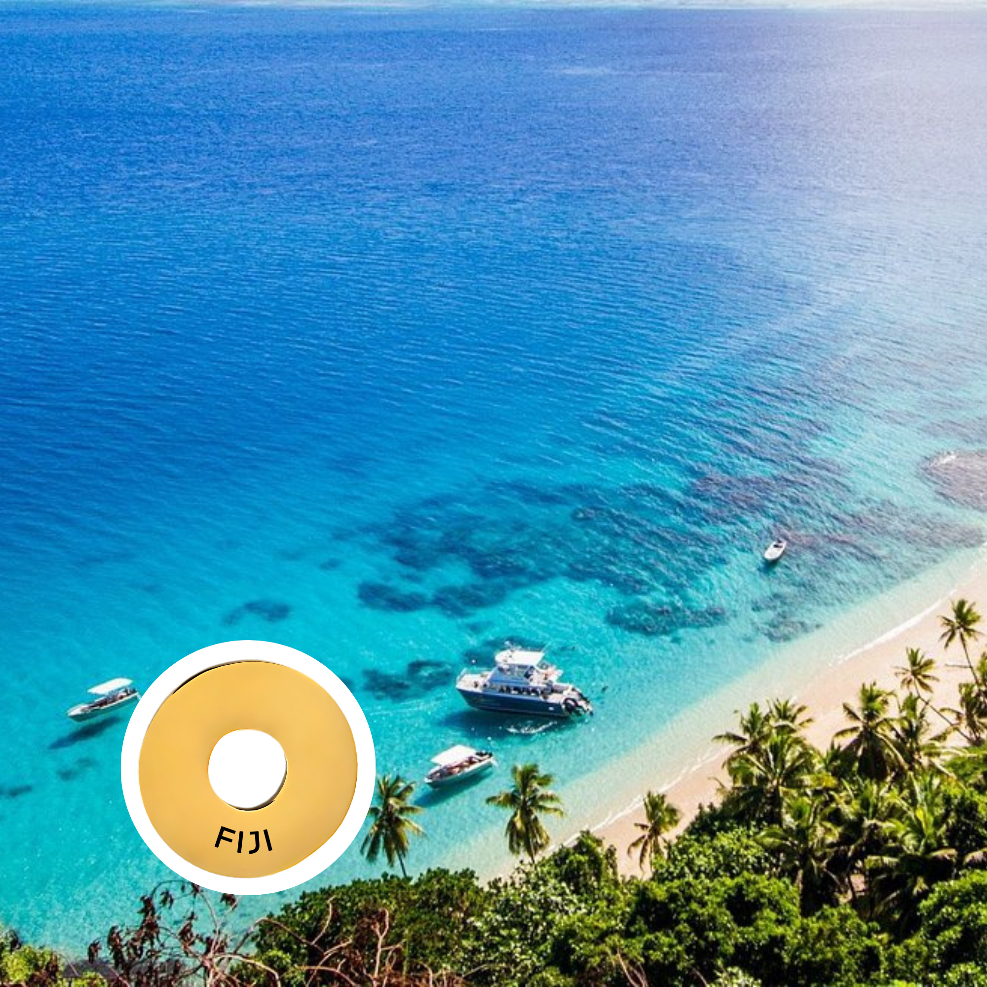 Fiji