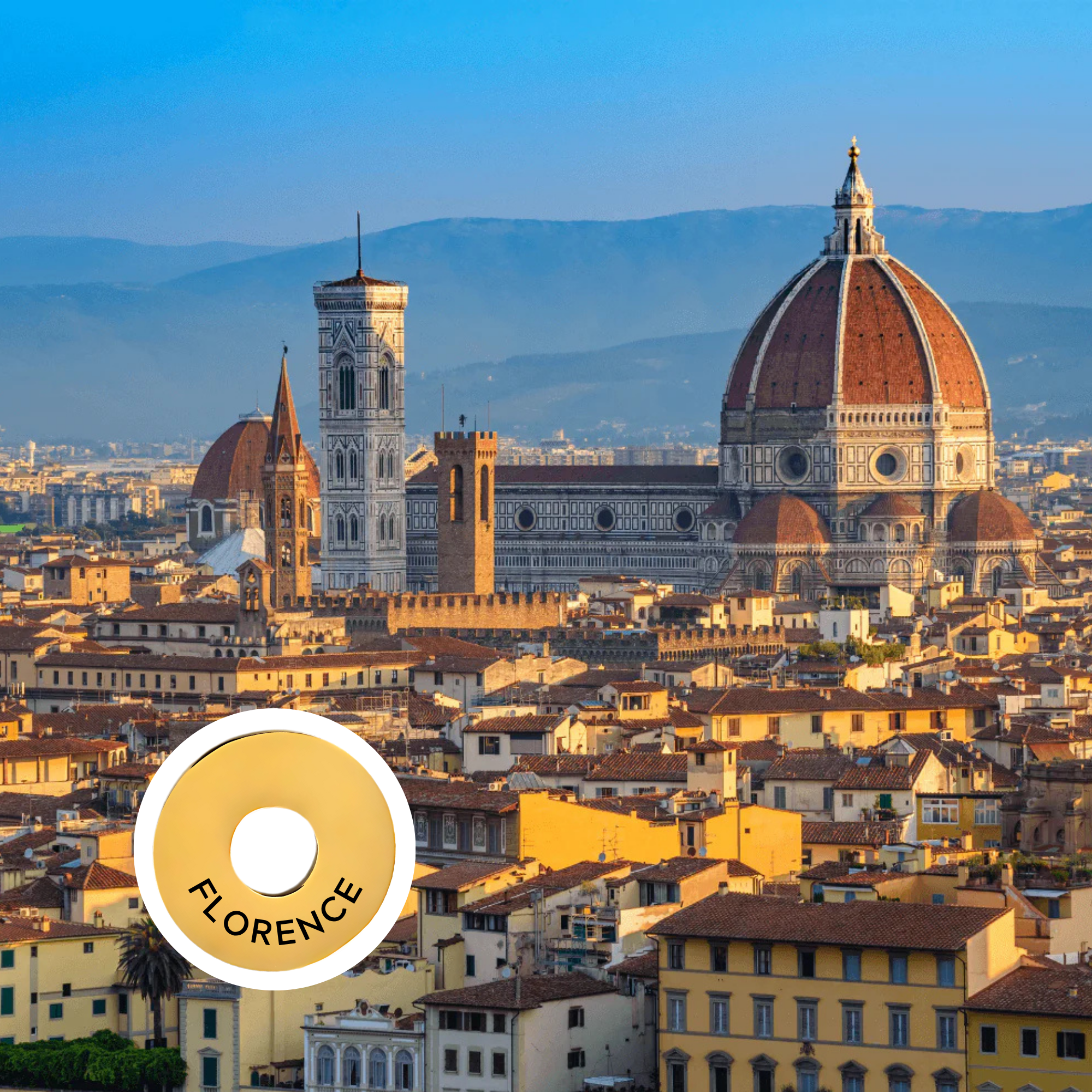 Florence