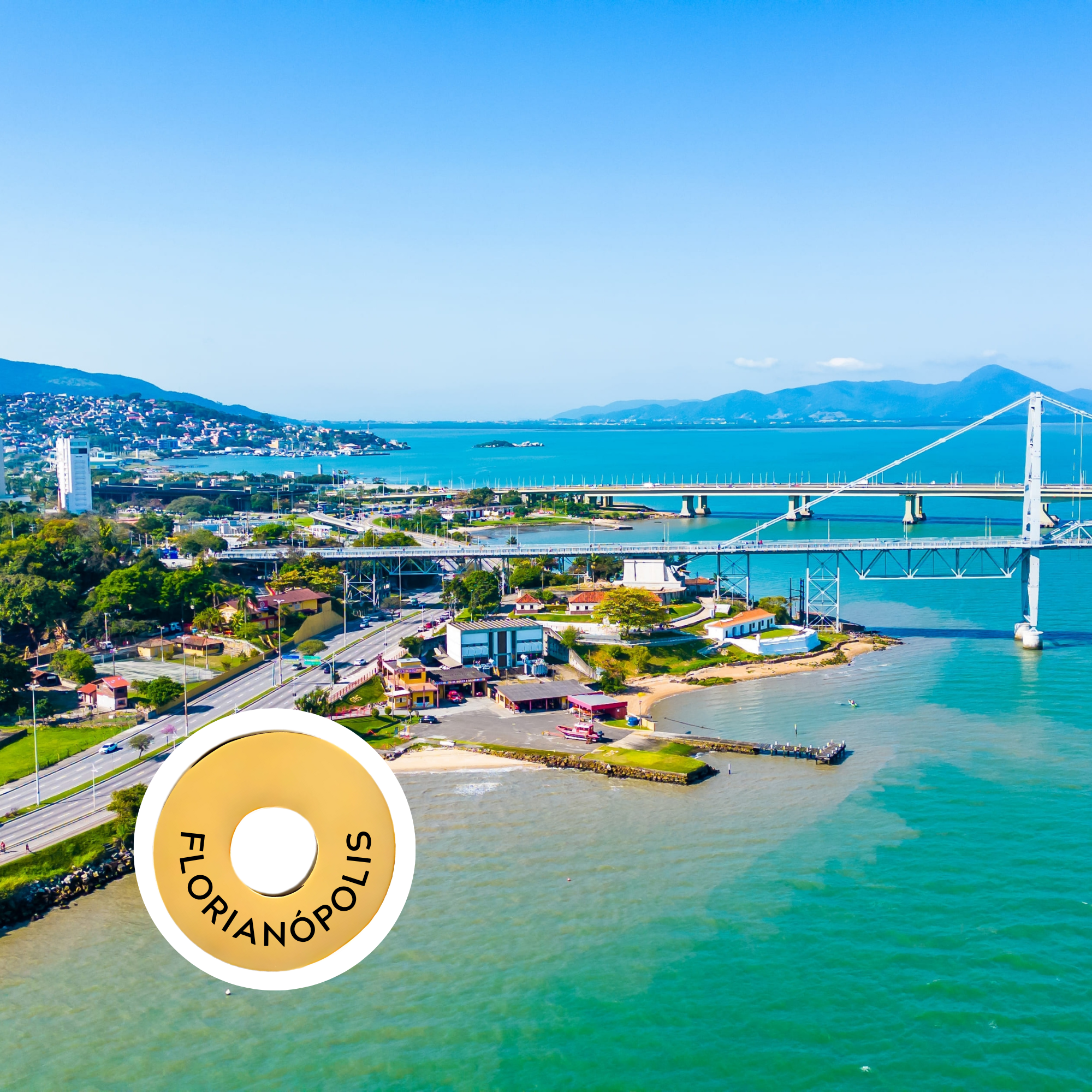 Florianópolis