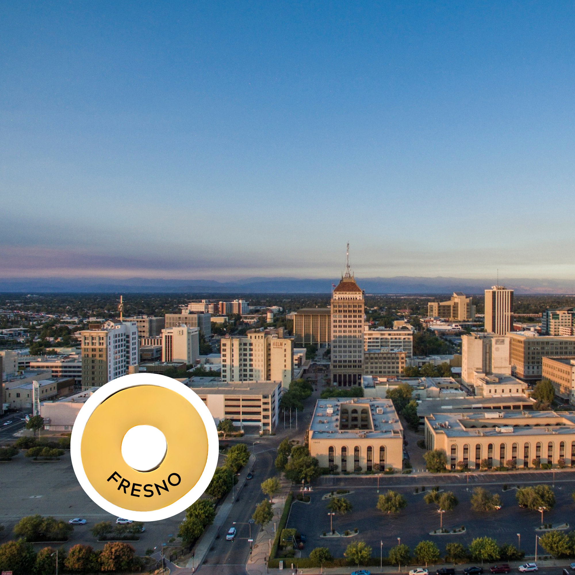 Fresno