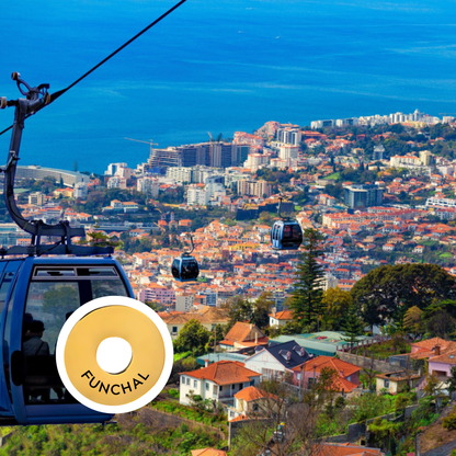 Funchal