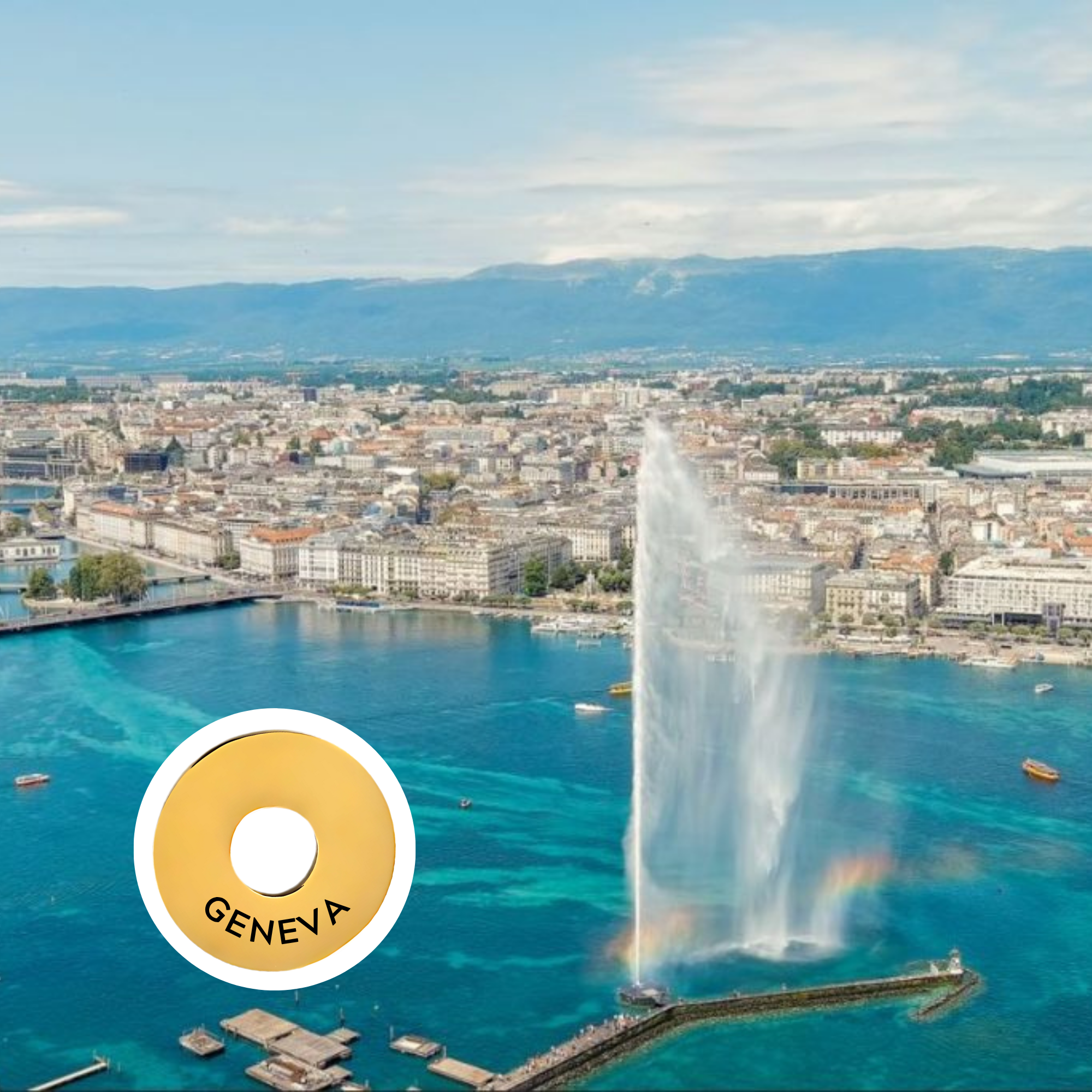 Geneva