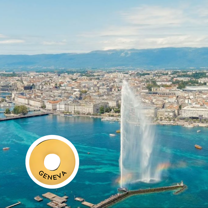 Geneva
