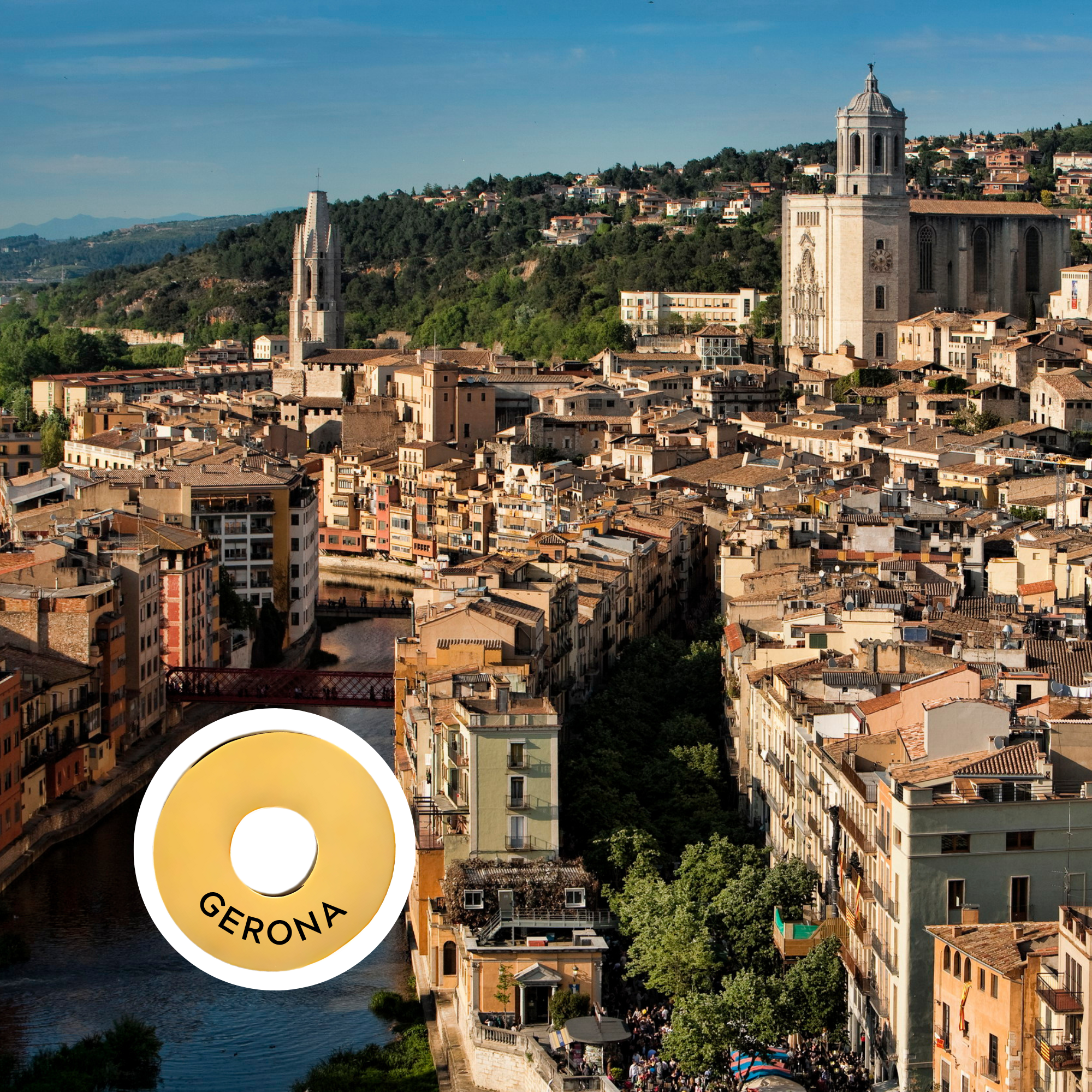 Gerona