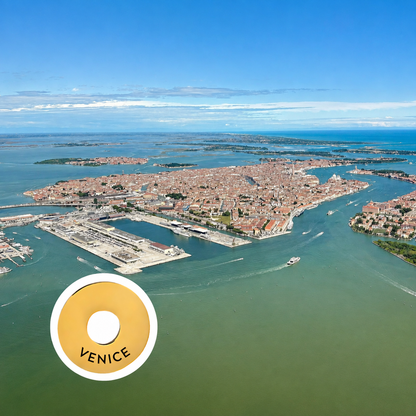 Venice